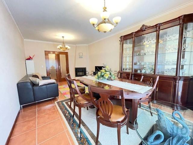Apartamento, Barcelos Vila Boa Vila Frescainha