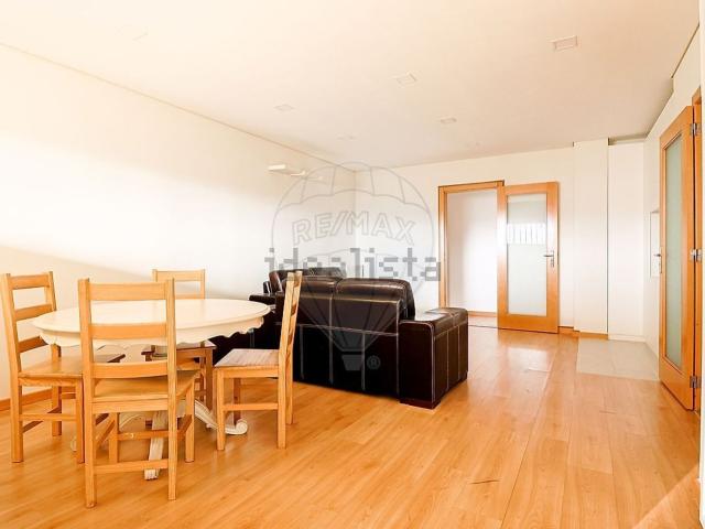 Apartamento, Barcelos Vila Boa Vila Frescainha