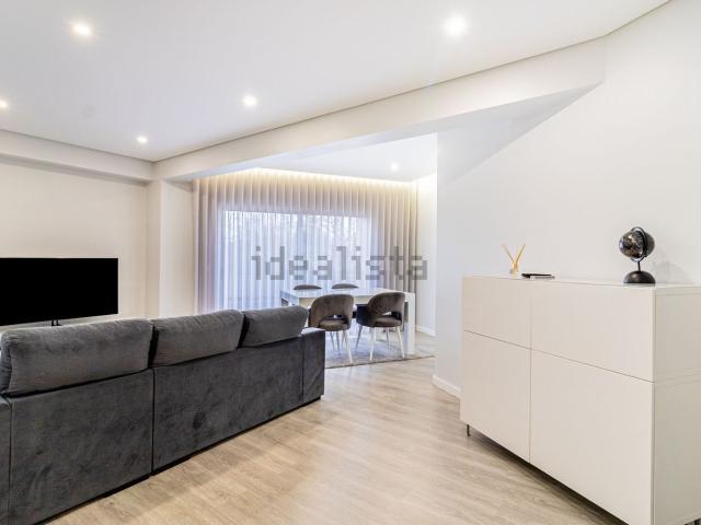 Apartamento, Barcelos Vila Boa Vila Frescainha