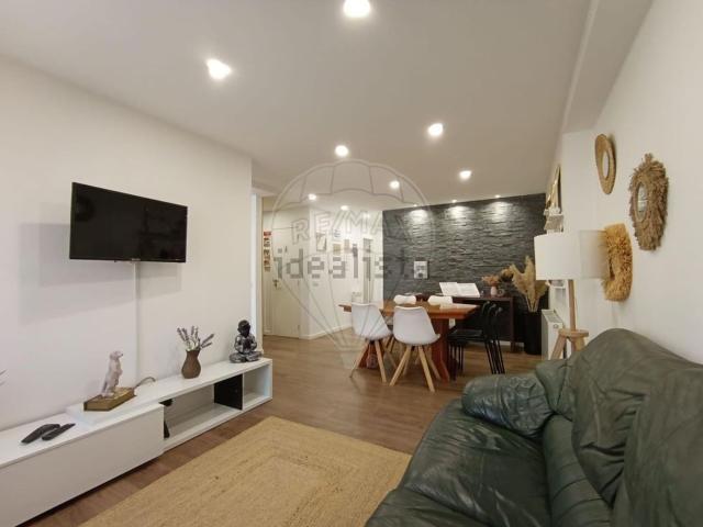 Apartamento, Barcelos Vila Boa Vila Frescainha