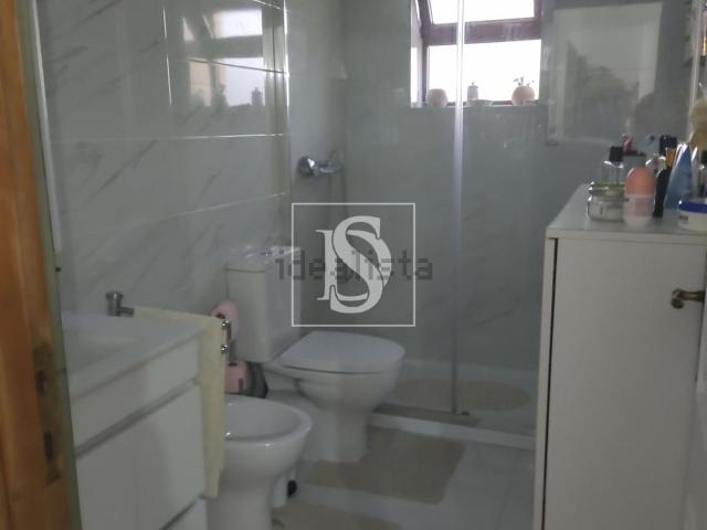 Apartamento, Barcelos
