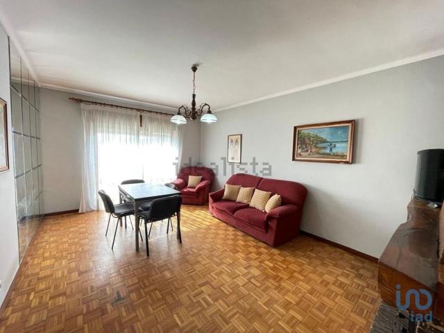 Apartamento, Barcelos Vila Boa Vila Frescainha