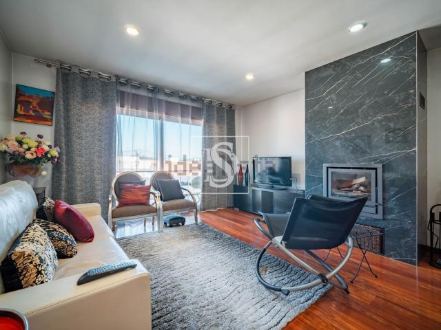 Apartamento, Barcelos Vila Boa Vila Frescainha