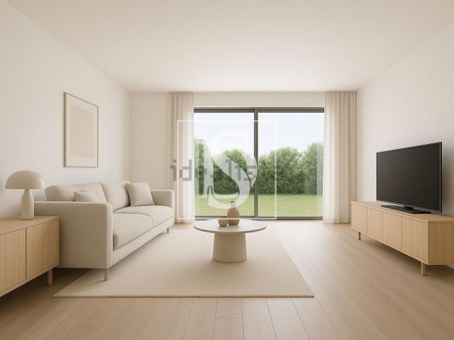 Apartamento, Barcelos Vila Boa Vila Frescainha