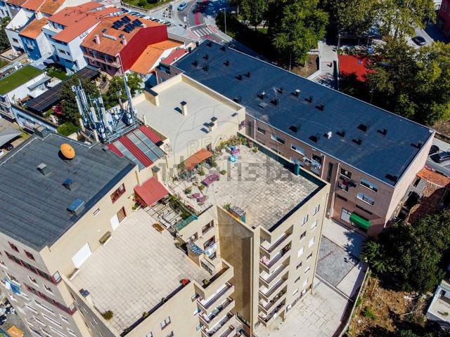 Apartamento, Barcelos Vila Boa Vila Frescainha