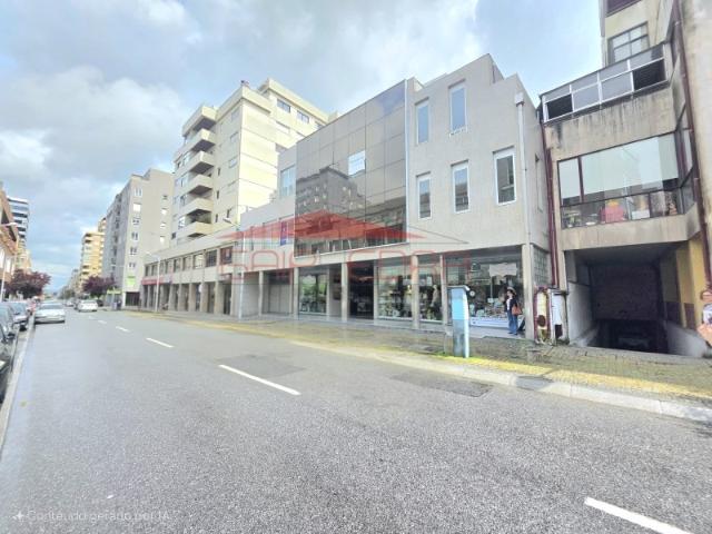 Apartamento, Barcelos, Vila Boa e Vila Frescainha São Martinho e São Pedro, Barcelos | BPI Expresso Imobiliário