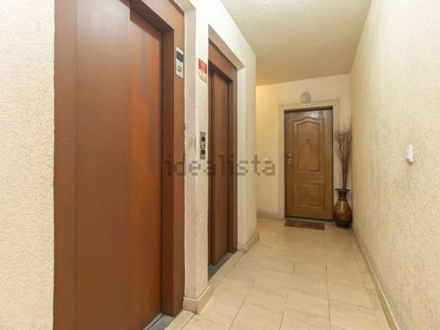 Apartamento, Barreiro e Lavradio