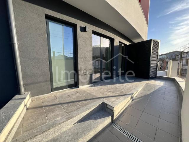 Apartamento, Barreiros Moninhas, Póvoa de Varzim Beiriz Argivai