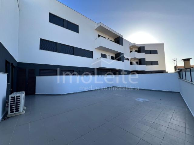 Apartamento, Barreiros Moninhas, Póvoa de Varzim Beiriz Argivai