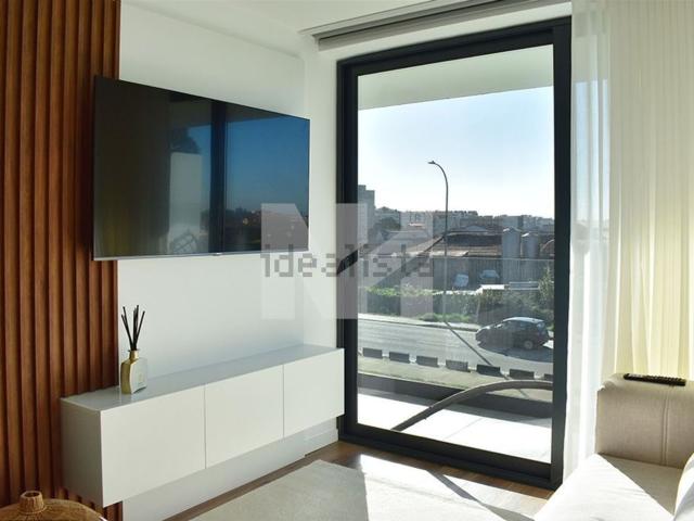 Apartamento, Barreiros Moninhas, Póvoa de Varzim Beiriz Argivai