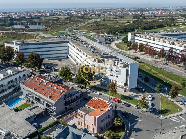 Apartamento, Barreiros Moninhas, Póvoa de Varzim Beiriz Argivai