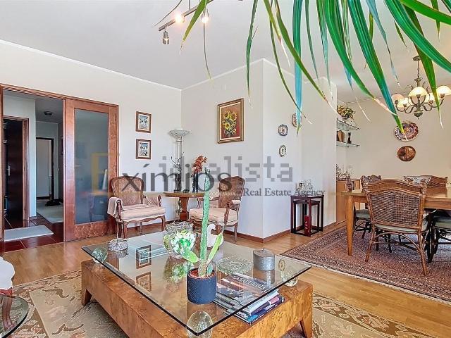 Apartamento, Barreiros Moninhas, Póvoa de Varzim Beiriz Argivai