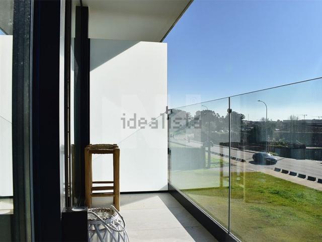 Apartamento, Barreiros Moninhas, Póvoa de Varzim Beiriz Argivai