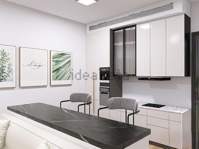Apartamento, Barroselas e Carvoeiro
