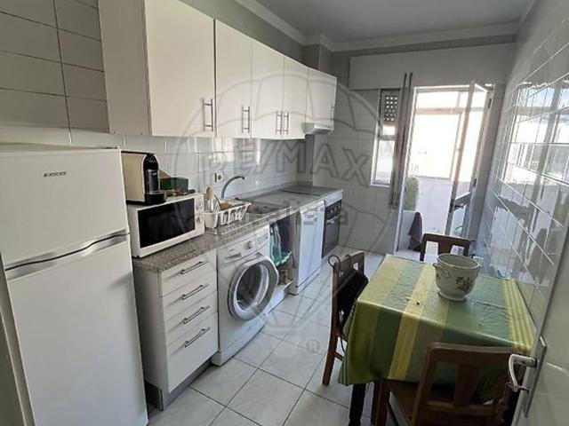Apartamento, Batalha Poveiros, Cedofeita Santo Ildefonso Sé Miragaia São Nicolau Vitória