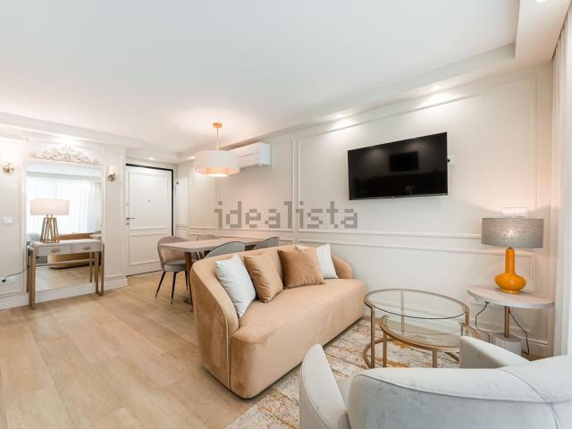 Apartamento, Batalha Poveiros, Cedofeita Santo Ildefonso Sé Miragaia São Nicolau Vitória