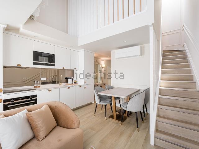 Apartamento, Batalha Poveiros, Cedofeita Santo Ildefonso Sé Miragaia São Nicolau Vitória
