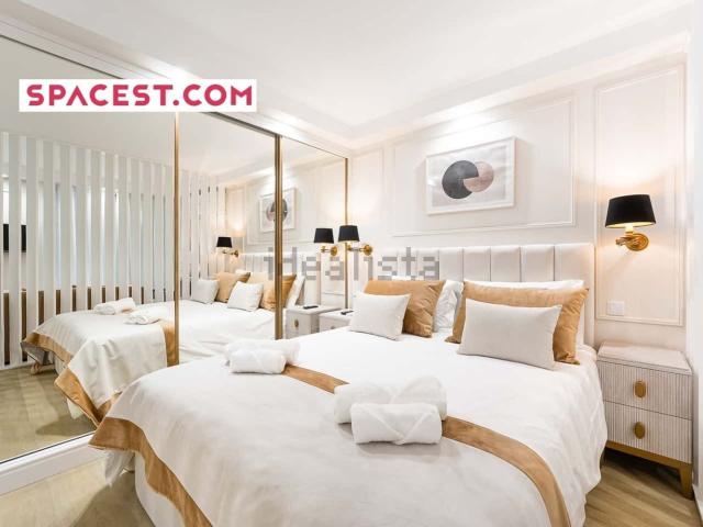 Apartamento, Batalha Poveiros, Cedofeita Santo Ildefonso Sé Miragaia São Nicolau Vitória