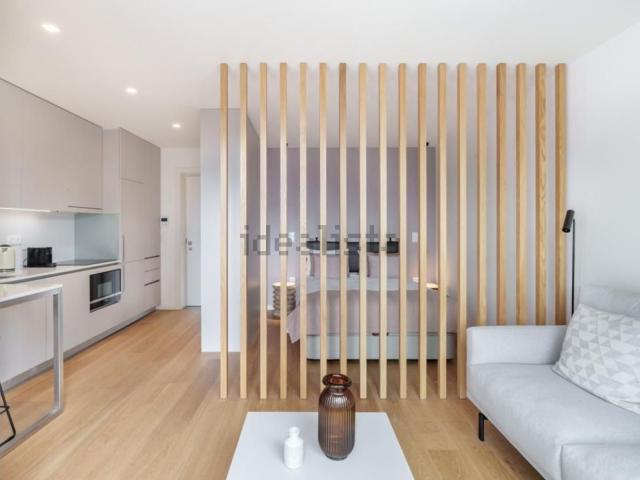 Apartamento, Batalha Poveiros, Cedofeita Santo Ildefonso Sé Miragaia São Nicolau Vitória