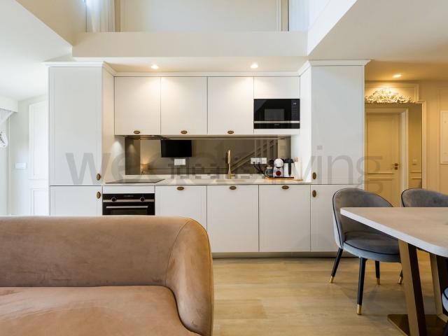 Apartamento, Batalha Poveiros, Cedofeita Santo Ildefonso Sé Miragaia São Nicolau Vitória