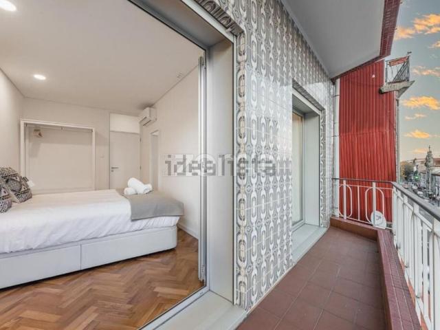 Apartamento, Batalha Poveiros, Cedofeita Santo Ildefonso Sé Miragaia São Nicolau Vitória