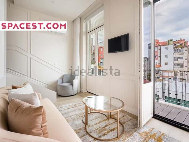 Apartamento, Batalha Poveiros, Cedofeita Santo Ildefonso Sé Miragaia São Nicolau Vitória