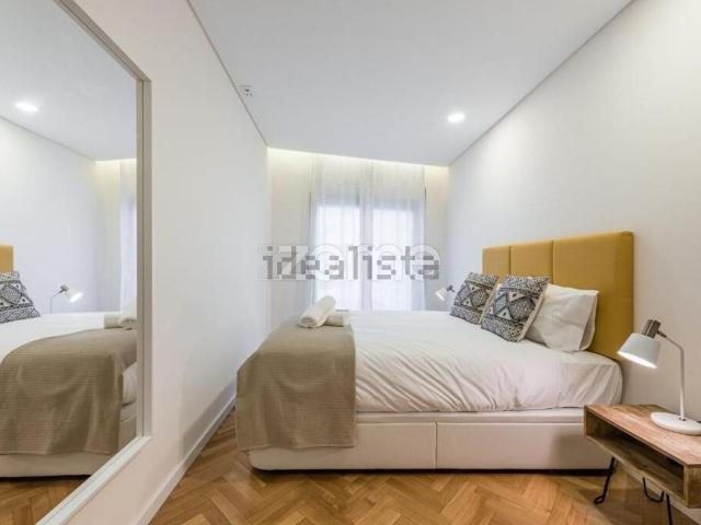 Apartamento, Batalha Poveiros, Cedofeita Santo Ildefonso Sé Miragaia São Nicolau Vitória