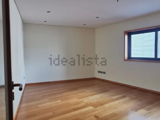 Apartamento, Batalha Poveiros, Cedofeita Santo Ildefonso Sé Miragaia São Nicolau Vitória