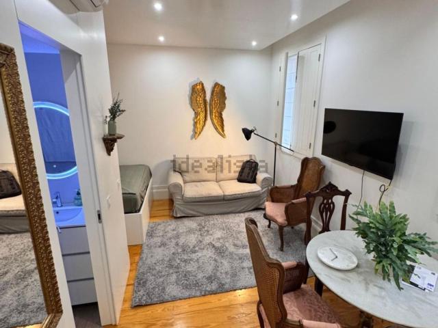 Apartamento, Batalha Poveiros, Cedofeita Santo Ildefonso Sé Miragaia São Nicolau Vitória