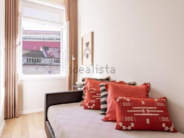 Apartamento, Batalha Poveiros, Cedofeita Santo Ildefonso Sé Miragaia São Nicolau Vitória