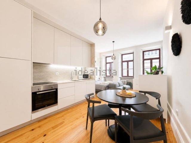 Apartamento, Batalha Poveiros, Cedofeita Santo Ildefonso Sé Miragaia São Nicolau Vitória
