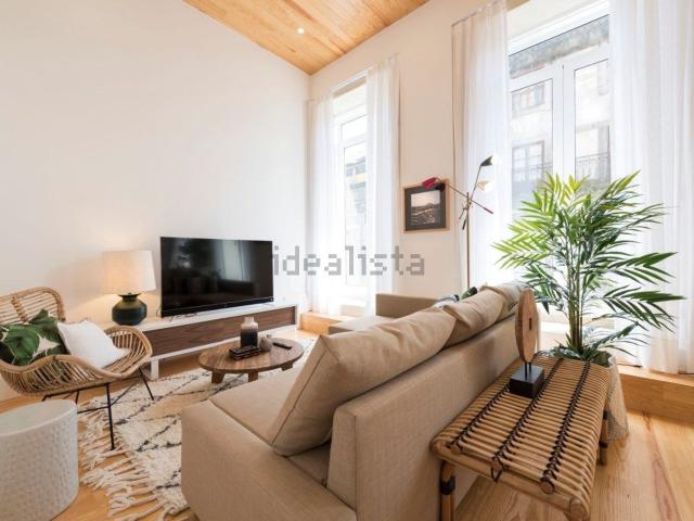 Apartamento, Batalha Poveiros, Cedofeita Santo Ildefonso Sé Miragaia São Nicolau Vitória