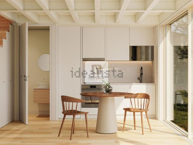 Apartamento, Batalha Poveiros, Cedofeita Santo Ildefonso Sé Miragaia São Nicolau Vitória