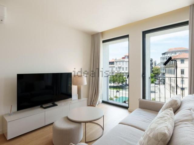 Apartamento, Batalha Poveiros, Cedofeita Santo Ildefonso Sé Miragaia São Nicolau Vitória