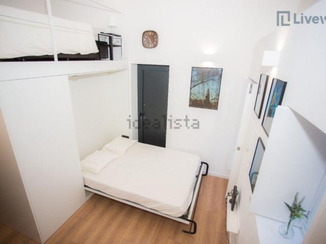 Apartamento, Batalha Poveiros, Cedofeita Santo Ildefonso Sé Miragaia São Nicolau Vitória