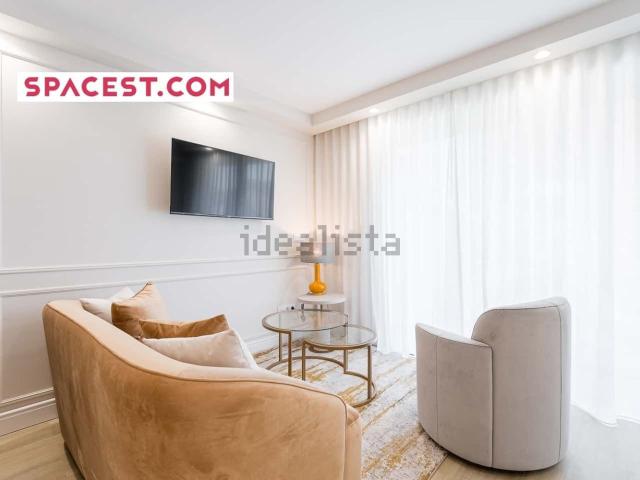 Apartamento, Batalha Poveiros, Cedofeita Santo Ildefonso Sé Miragaia São Nicolau Vitória