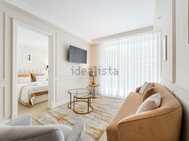 Apartamento, Batalha Poveiros, Cedofeita Santo Ildefonso Sé Miragaia São Nicolau Vitória