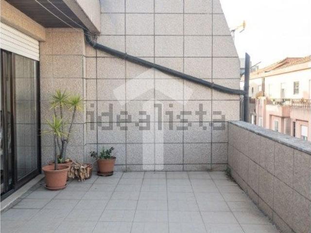 Apartamento, Batalha Poveiros, Cedofeita Santo Ildefonso Sé Miragaia São Nicolau Vitória