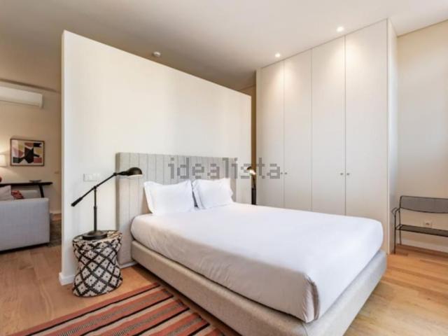 Apartamento, Batalha Poveiros, Cedofeita Santo Ildefonso Sé Miragaia São Nicolau Vitória
