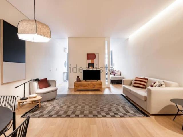 Apartamento, Batalha Poveiros, Cedofeita Santo Ildefonso Sé Miragaia São Nicolau Vitória