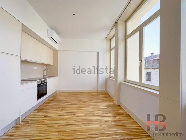 Apartamento, Batalha Poveiros, Cedofeita Santo Ildefonso Sé Miragaia São Nicolau Vitória