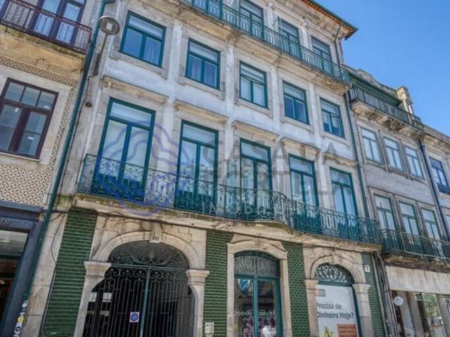 Apartamento, Batalha Poveiros, Cedofeita Santo Ildefonso Sé Miragaia São Nicolau Vitória