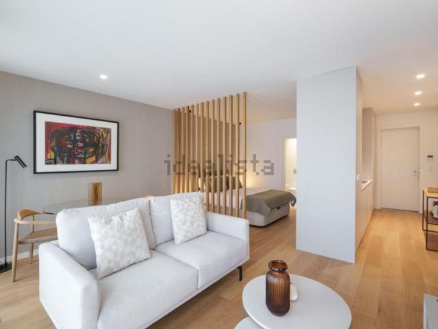 Apartamento, Batalha Poveiros, Cedofeita Santo Ildefonso Sé Miragaia São Nicolau Vitória