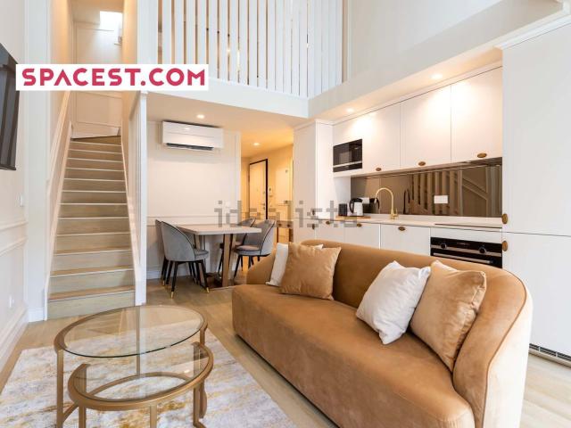 Apartamento, Batalha Poveiros, Cedofeita Santo Ildefonso Sé Miragaia São Nicolau Vitória