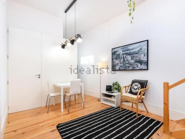 Apartamento, Batalha Poveiros, Cedofeita Santo Ildefonso Sé Miragaia São Nicolau Vitória