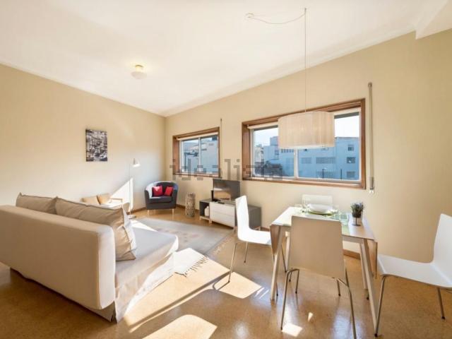 Apartamento, Batalha Poveiros, Cedofeita Santo Ildefonso Sé Miragaia São Nicolau Vitória