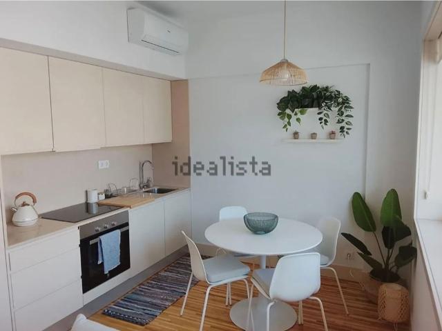 Apartamento, Batalha Poveiros, Cedofeita Santo Ildefonso Sé Miragaia São Nicolau Vitória