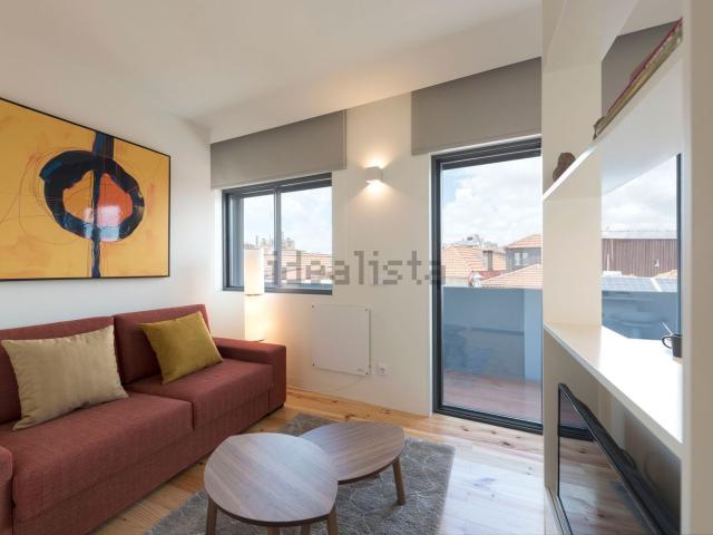 Apartamento, Batalha Poveiros, Cedofeita Santo Ildefonso Sé Miragaia São Nicolau Vitória