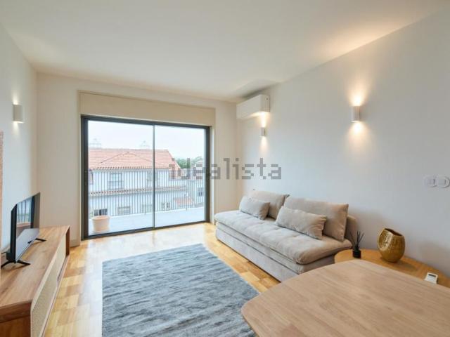 Apartamento, Batalha Poveiros, Cedofeita Santo Ildefonso Sé Miragaia São Nicolau Vitória