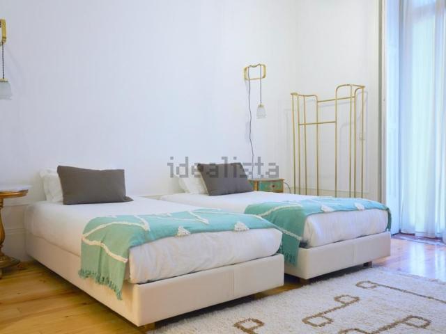 Apartamento, Batalha Poveiros, Cedofeita Santo Ildefonso Sé Miragaia São Nicolau Vitória